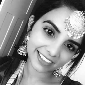 Meet your Posher, Aman